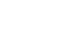 Hacksaw Gaming