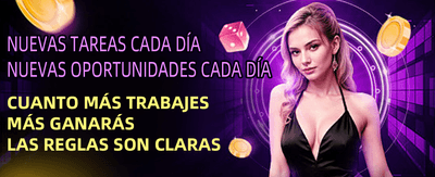 1win login: Tu Suerte Hoy