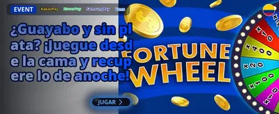 Interfaz premium de casino online y apuestas deportivas 1win Colombia