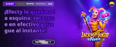 Torneo de Slots Extremo