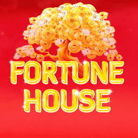 Fortune House game icon
