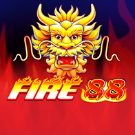 Fire 88 icon