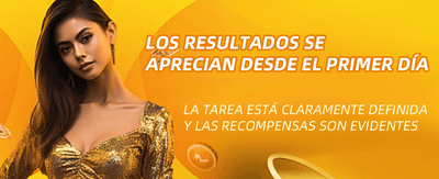 Juega y Gana en Colombia