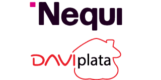 Gaming Partner 1 logo