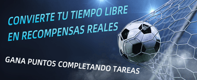 Premios Jackpot Instantáneos